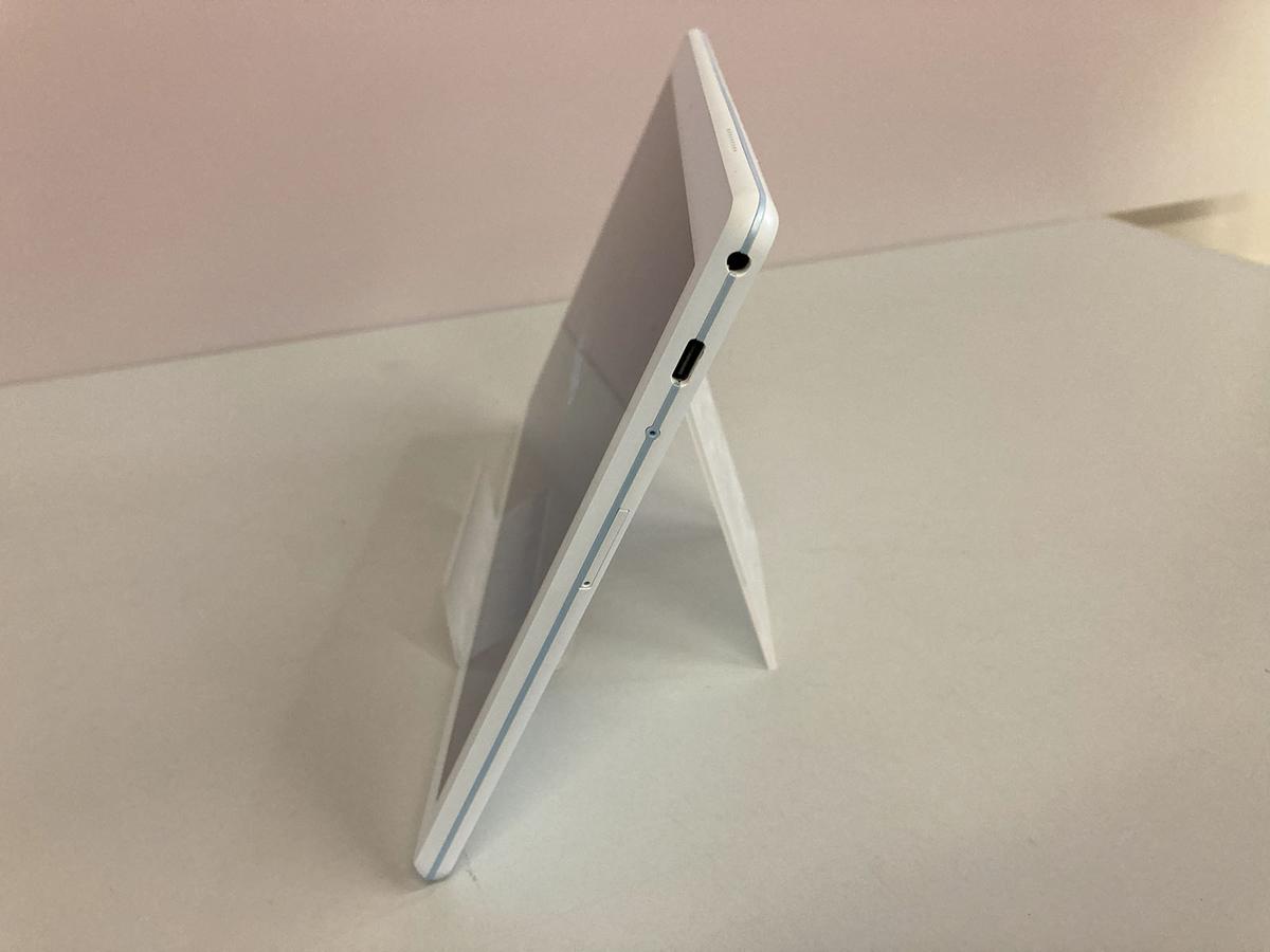 Lenovo M10 - foto 3